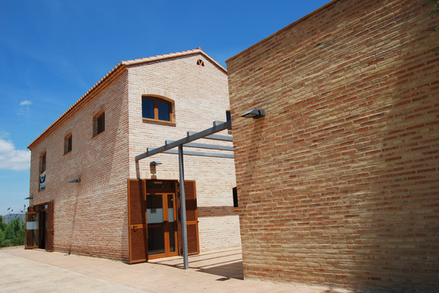 La Colla Verda i Acció Ecologista-Agró preparen el nou programa d'activitats per a 2017