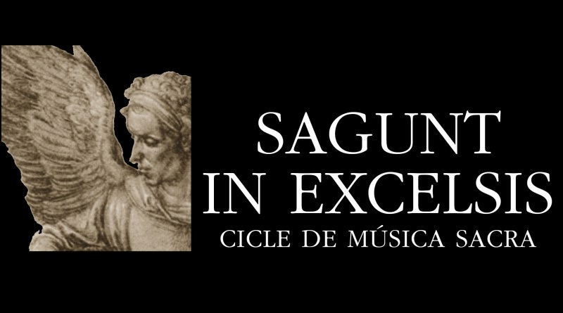 ‘Sagunt in Excelsis’ encara su recta final con la ‘Missa in fletu solatium’ de Johann Caspar Kerll 
