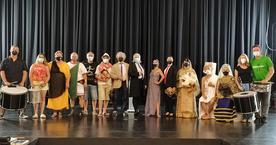 Imagen sin texto alternativo.