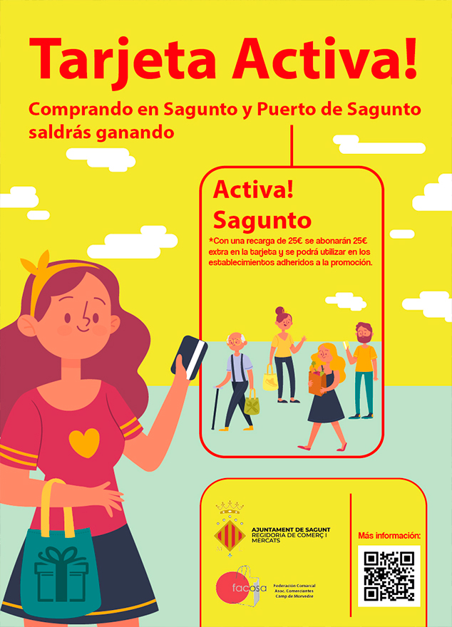 Imagen sin texto alternativo.