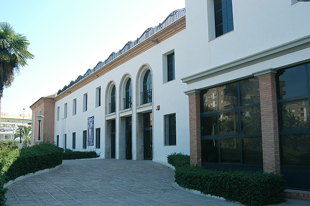 El Ayuntamiento de Sagunto pone en marcha itinerarios para facilitar la inserción laboral