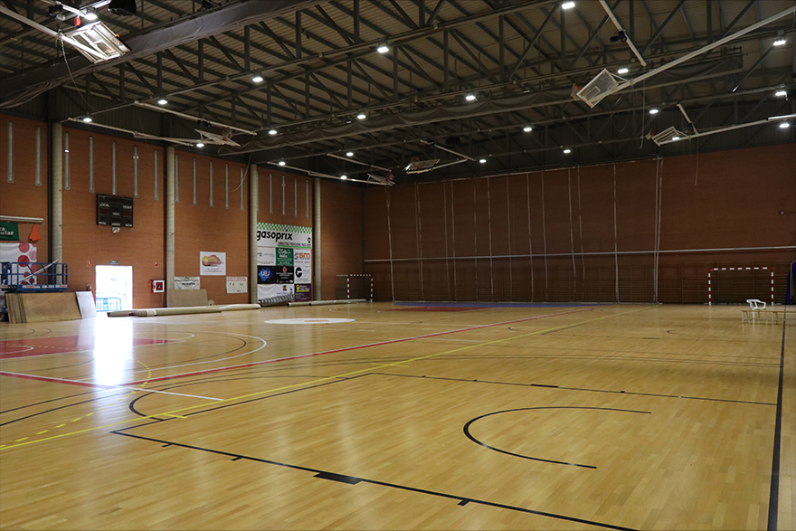 El Ayuntamiento de Sagunto destina 210.000 euros a subvenciones para la Promoción del Deporte en este año 2022