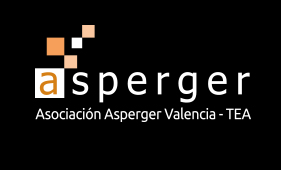 El pleno da su apoyo y reconocimiento a personas con síndrome de Asperger y a las entidades que trabajan para mejorar su calidad de vida
