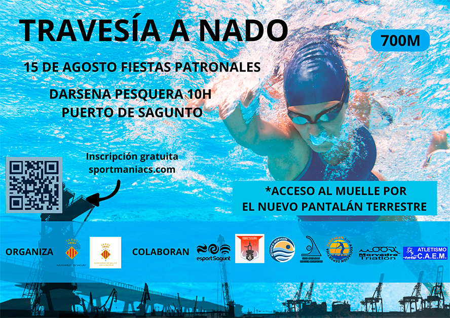 El Ayuntamiento de Sagunto concede más de 170.000 euros en subvenciones para la promoción del deporte federado