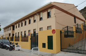 Obert el termini per a sol·licitar les beques municipals del Conservatori de Música Joaquín Rodrigo