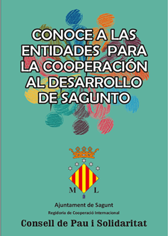 icono entidades solidarias