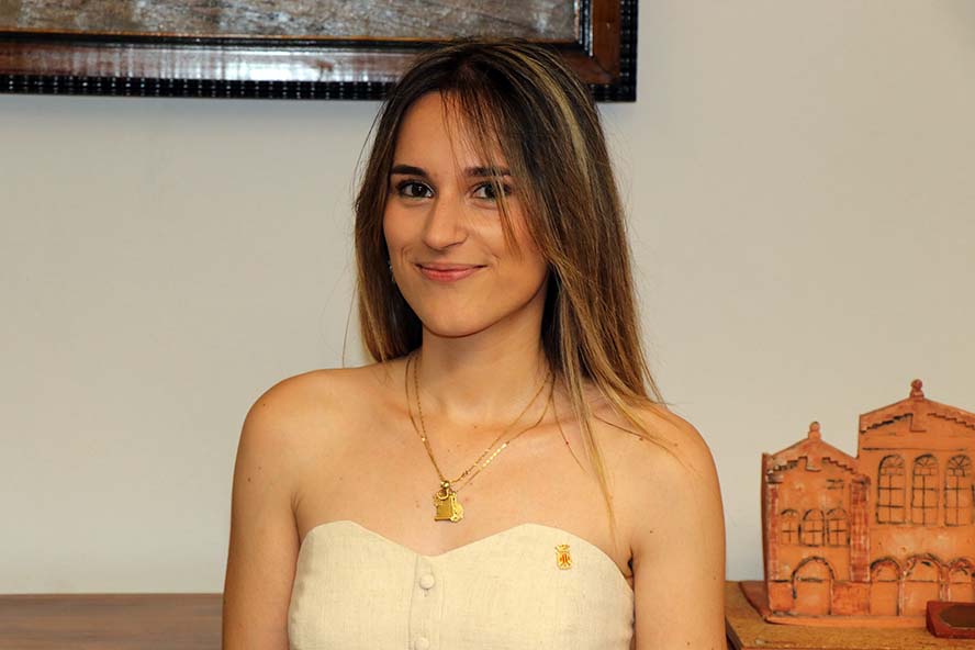 Abierto el plazo de entrega de solicitudes para la obtención de subvenciones para el fomento de la participación ciudadana