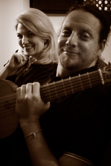 El Festival MusAS 2020 ofrece el concierto de Armonía Concertada