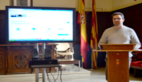 El Ayuntamiento de Sagunto presenta su Portal de Transparencia