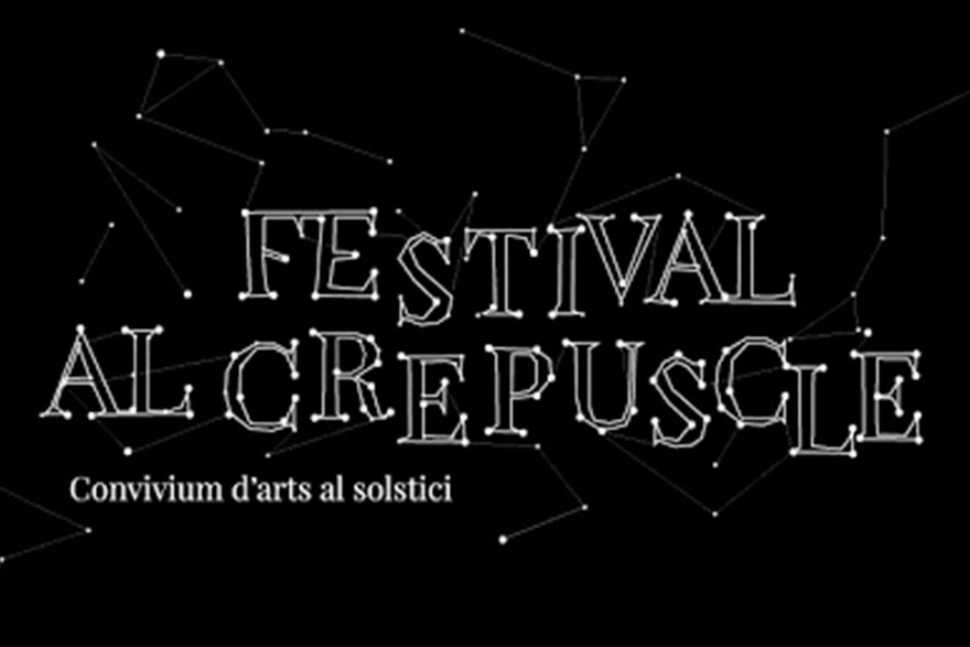 El I Festival Al Crepuscle se inaugura con un concierto de campanas y una conferencia