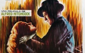 ‘Diumenges de cinema’ torna al Mario Monreal