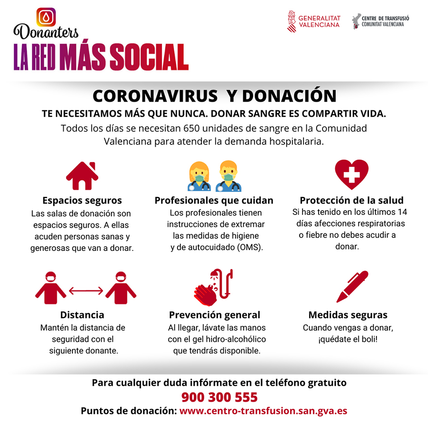 Imagen sin texto alternativo.