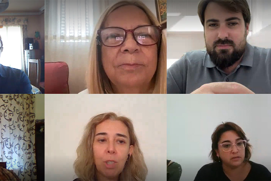 Sagunto crece en calidad en destino con más de 100 empresas adheridas al SICTED