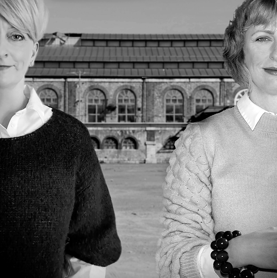 La exposición 'Instantànies trobades' permanecerá abierta al público entre el 7 y 29 de junio