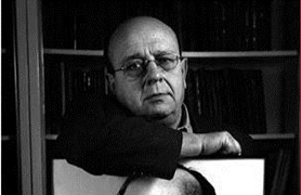  La exposición 'Pepe Carvalho' homenajeará al escritor Manuel Vázquez Montalbán