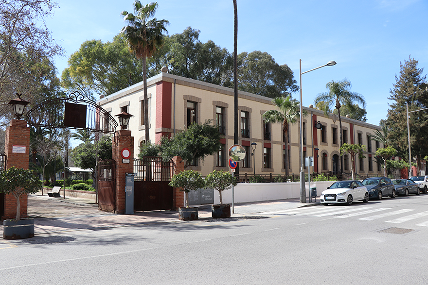 Un estudio de la Unidad de Prevención Comunitaria de Conductas Adictivas revela que más de la mitad del alumnado de entre 12 y 18 años del municipio consume o ha consumido alcohol