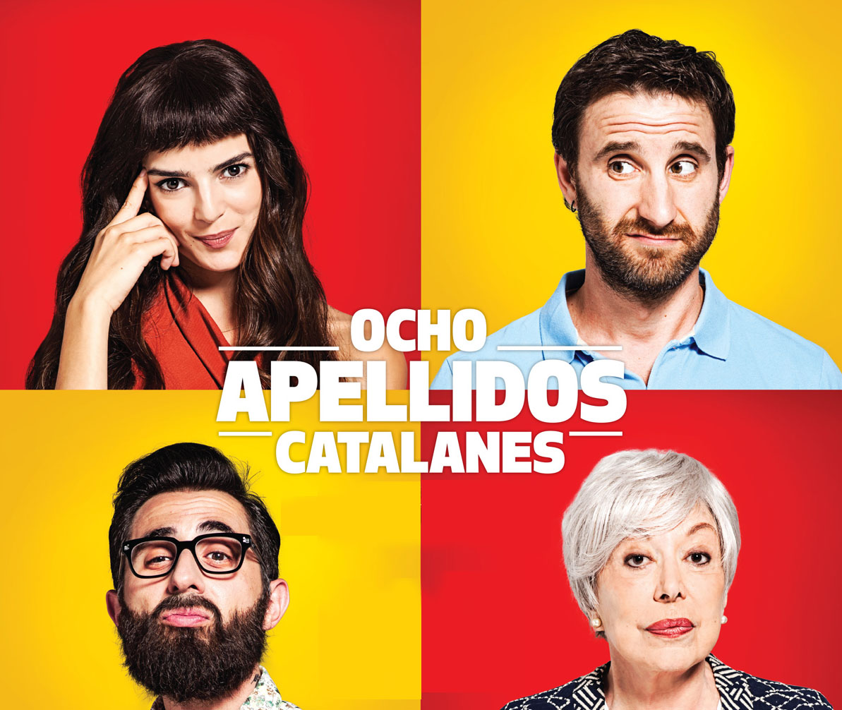 La delegació de Joventut organitza per a aquesta setmana diverses activitats per a joves