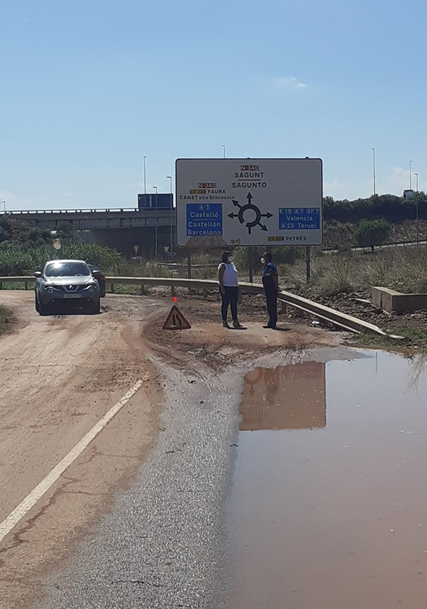 Imagen sin texto alternativo.