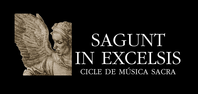 La XIV edición de ‘Sagunt in Excelsis’ llega a su fin con la ‘Missa de 4’ de William Byrd