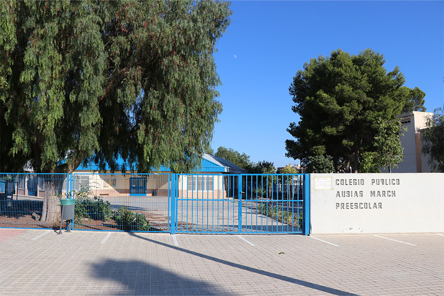 El Ayuntamiento de Sagunto otorgará 20.000 euros a subvenciones para actividades educativas complementarias