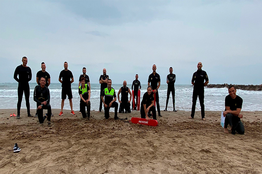 Imagen sin texto alternativo.