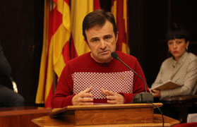 El Pleno del Ayuntamiento aprueba crear un Plan de Fomento del Comercio Local para reactivar la situación del pequeño comercio