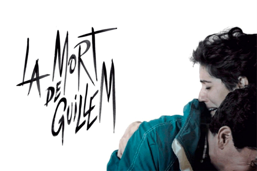 El film sobre la historia de un joven asesinado en Montanejos en 1993, ‘La mort de Guillem’, se proyectará el próximo domingo