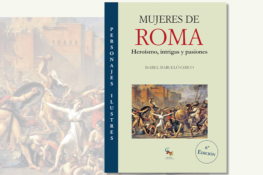 La Universidad Popular de Sagunto inicia un nuevo curso dentro de la nueva normalidad