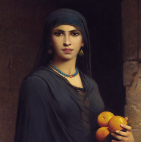 Mara Aranda presentará su nuevo disco ‘Sefarad en el corazón de Turquía’ en el Centro Cultural Mario Monreal 