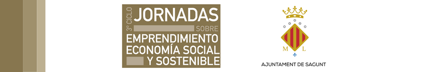 JORNADAS DE EMPRENDIMIENTO