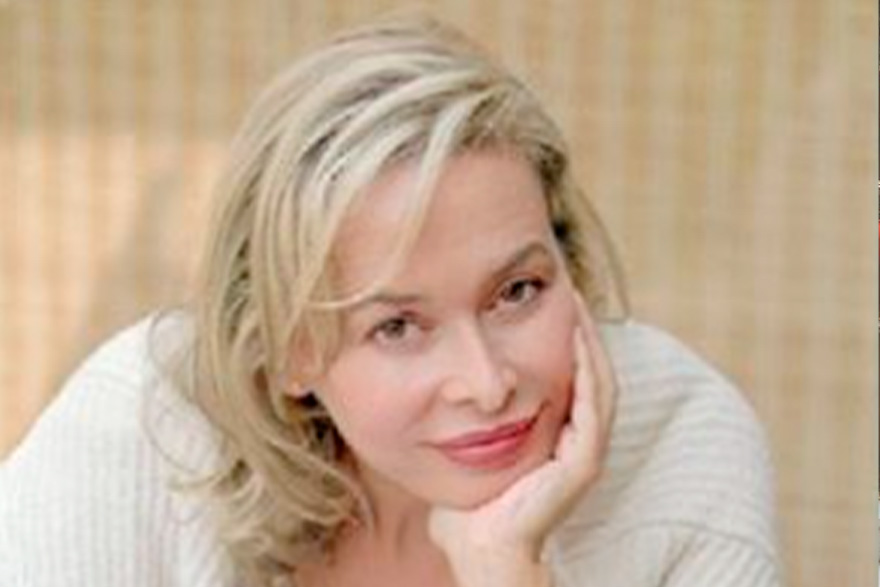 El próximo jueves 19 de enero el Centro Cívico acoge el ciclo de diálogos de libros a cargo de Susana Fortes