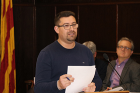 Aprobado por unanimidad el sistema de carrera profesional horizontal del personal del Ayuntamiento de Sagunto 