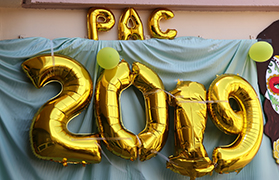 El taller de Aulas Compartidas ha formado a 32 alumnos y alumnas en Imagen Personal, Jardinería y Mantenimiento