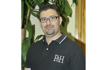 Sagunto recupera la gestión del servicio de socorrismo y aprueba diversas bases de selección para la formación de bolsas de trabajo