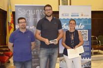 Ya están aprobados los perfiles profesionales y el baremo para la selección de personal del Plan de Empleo 2015